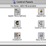 macos90-1-1-5