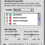 macos90-1-1-9