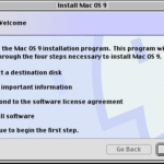 macos90-10