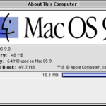 macos90-11