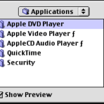 macos90-12