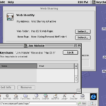 macos90