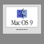 macos90-2-1-4