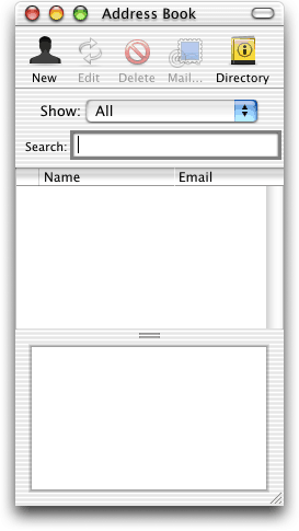 best address book for mac 2020 best address book for mac 2020