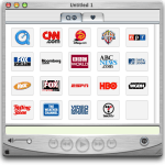 Mac OS X 10.0 Cheetah – Media Player