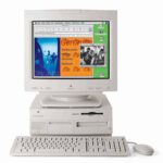 PowerMac G3