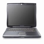 PowerBook G3