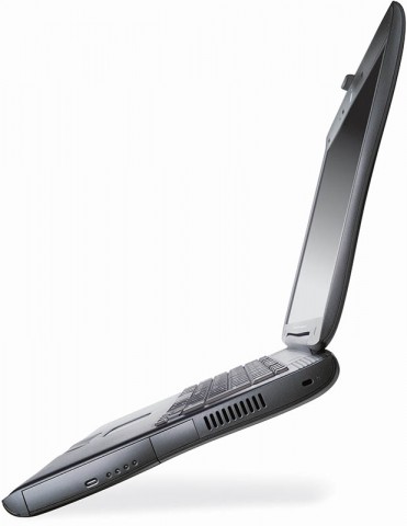 PowerBook G3