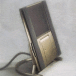 Twentieth Anniversary Macintosh