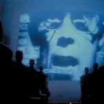 tv-spot-1984_ausschnitt