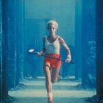 tv-spot-1984_laeuferin