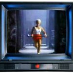 Klassiker der Apple-Werbespots