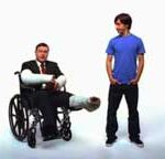 get_a_mac_accident_thumb