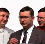 get_a_mac_angel_devil_thumb