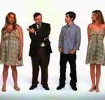 get_a_mac_better_results_thumb