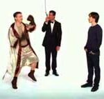 get_a_mac_boxer_thumb