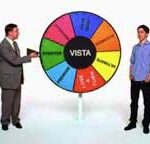 get_a_mac_choose_a_vista_thumb