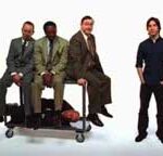 get_a_mac_computer_cart_thumb