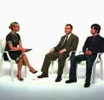 get_a_mac_counselor_thumb