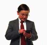 get_a_mac_flashback_thumb