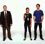 get_a_mac_genius_thumb