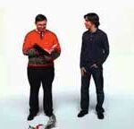 get_a_mac_gift_exchange_thumb