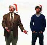 get_a_mac_goodwill_thumb