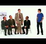 get_a_mac_group_thumb