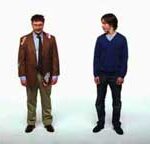 get_a_mac_meant_for_work_thumb