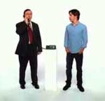 get_a_mac_misprint_thumb