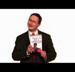 get_a_mac_now_what_thumb