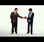 get_a_mac_office_stress_thumb