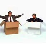 get_a_mac_out_of_the_box_thumb