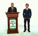 get_a_mac_podium_thumb