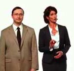 get_a_mac_pr_lady_thumb