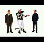 get_a_mac_referee_thumb