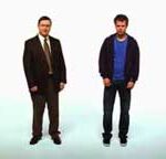 get_a_mac_sabotage_thumb