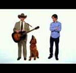 get_a_mac_sad_song_extended_thumb