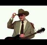 get_a_mac_sad_song_thumb