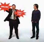 get_a_mac_sales_pitch_thumb