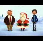 get_a_mac_santa_thumb