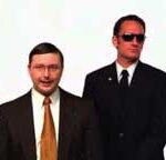 get_a_mac_security_thumb