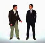 get_a_mac_self_pity_thumb