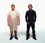 get_a_mac_surgery_thumb