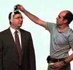 get_a_mac_tech_support_thumb