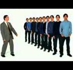 get_a_mac_time_machine_thumb