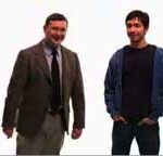 get_a_mac_touche_thumb