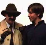 get_a_mac_trust_thumb