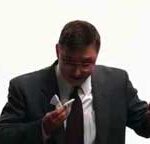 get_a_mac_viruses_thumb