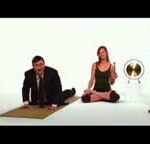 get_a_mac_yoga_thumb